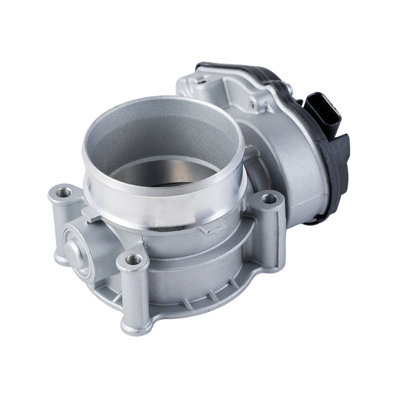 Direct Fit Ford Throttle Body BL3Z9E926B