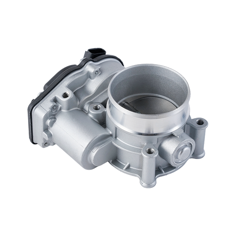 Direct Fit Ford Throttle Body BL3Z9E926B