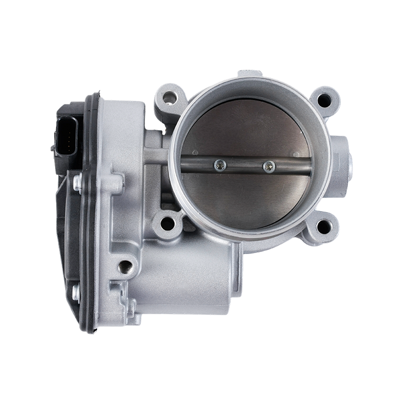 Direct Fit Ford Throttle Body BL3Z9E926B
