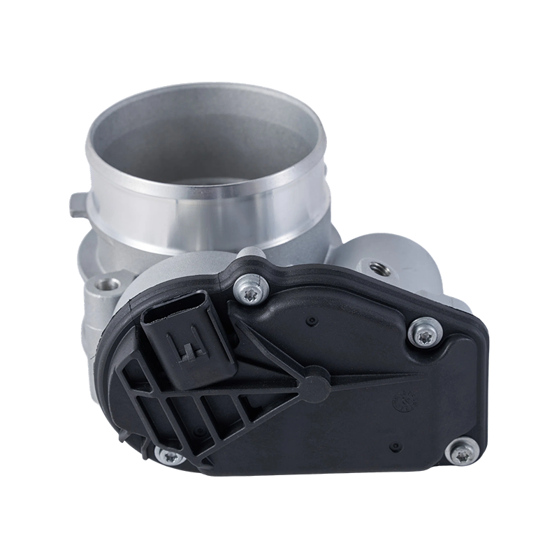 Direct Fit Ford Throttle Body BL3Z9E926B