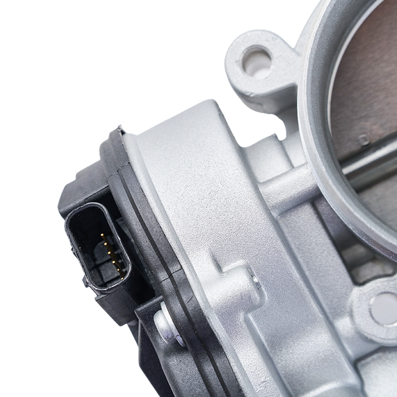 Direct Fit Ford Throttle Body BL3Z9E926B