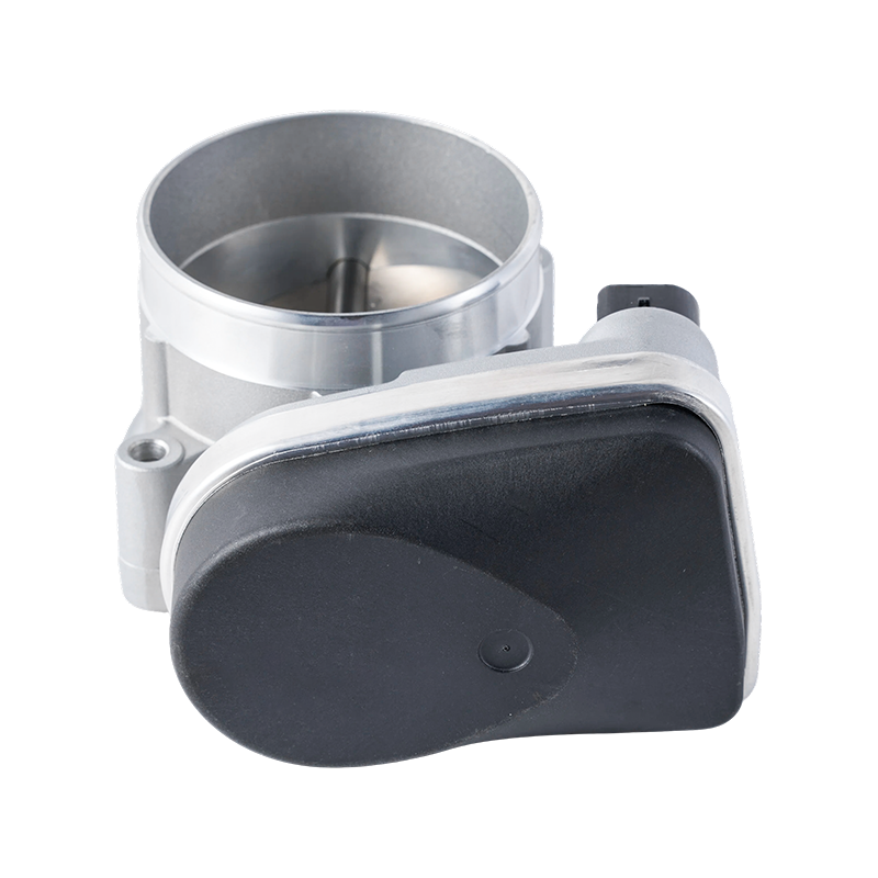 Engine Chrysler Throttle Body 53032801AC