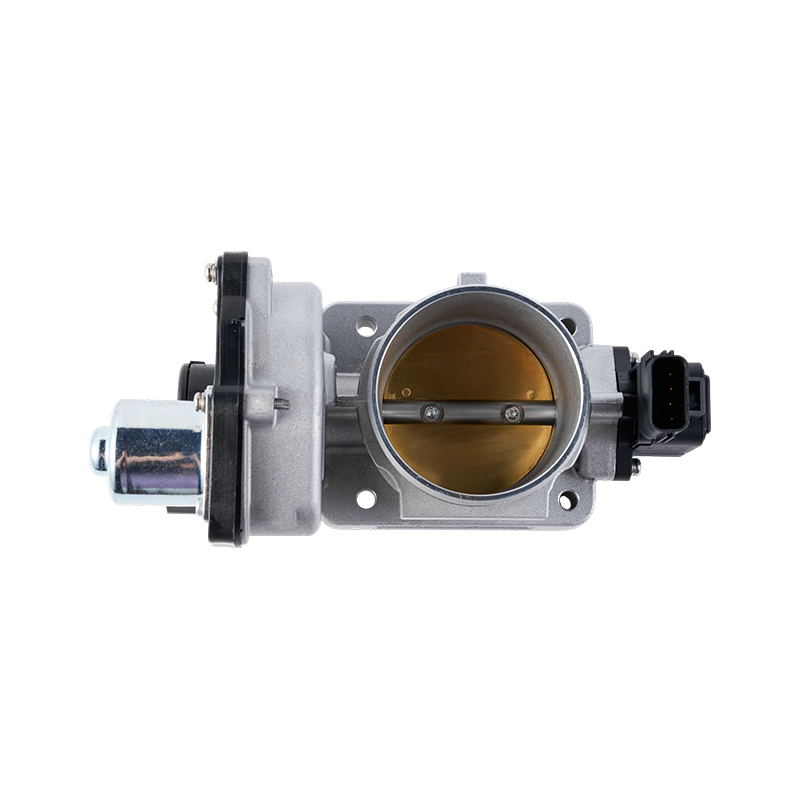Vehicle Ford Throttle Body 9W7Z9E926B