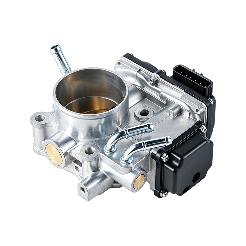 Electronic Honda Throttle Body 16400RZAJ01