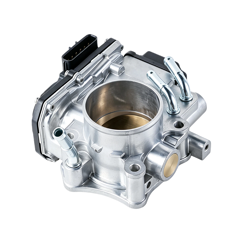 Electronic Honda Throttle Body 16400RZAJ01