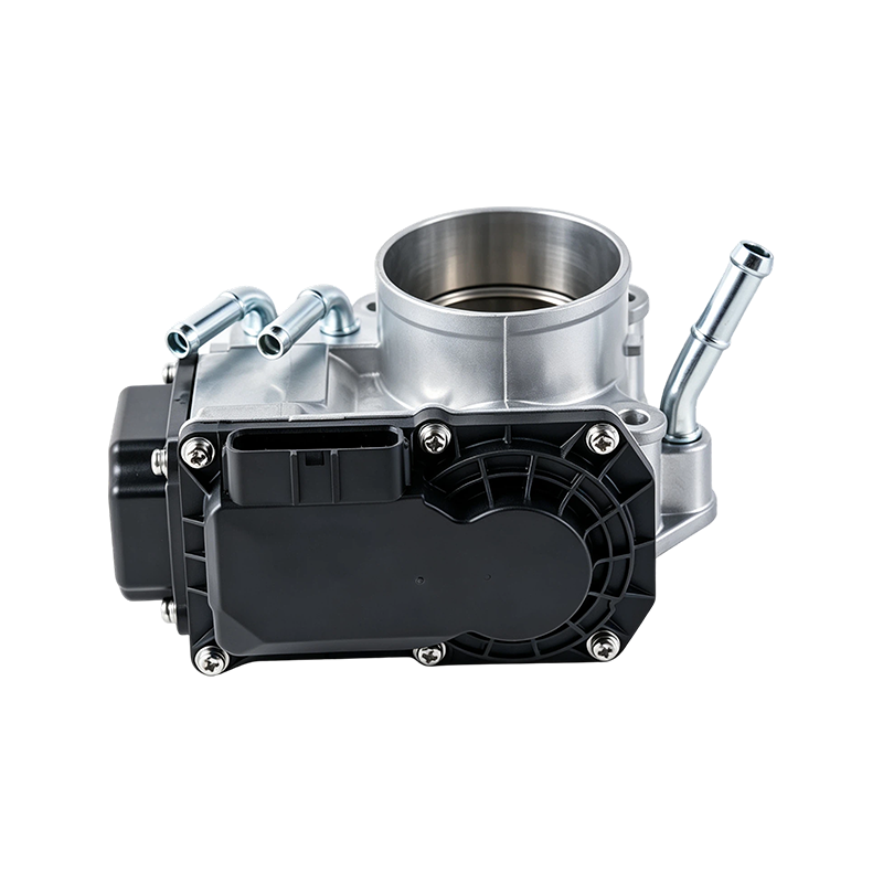 Electronic Honda Throttle Body 16400RZAJ01
