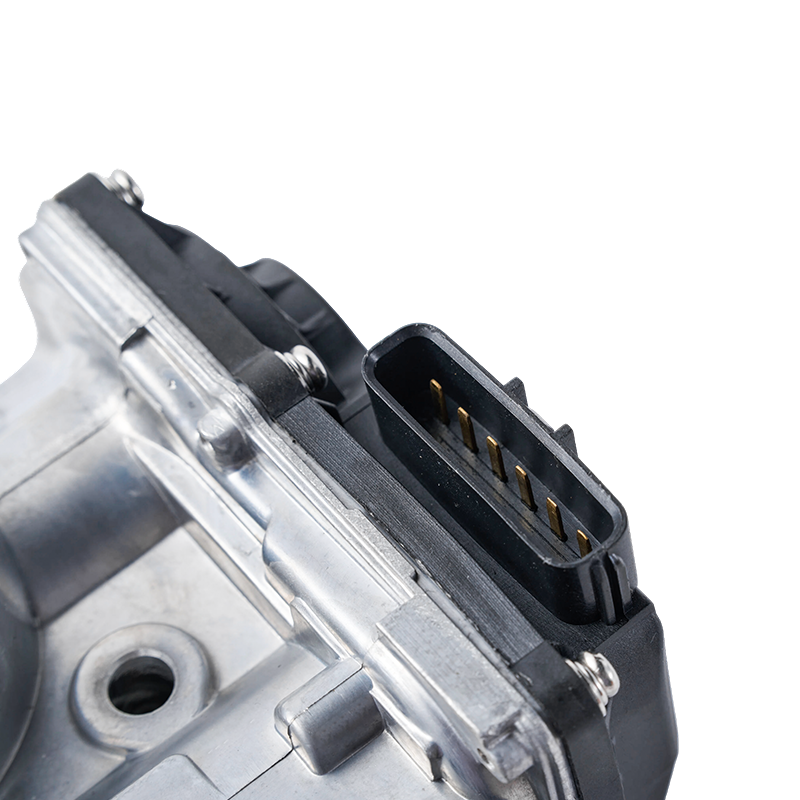 Electronic Honda Throttle Body 16400RZAJ01