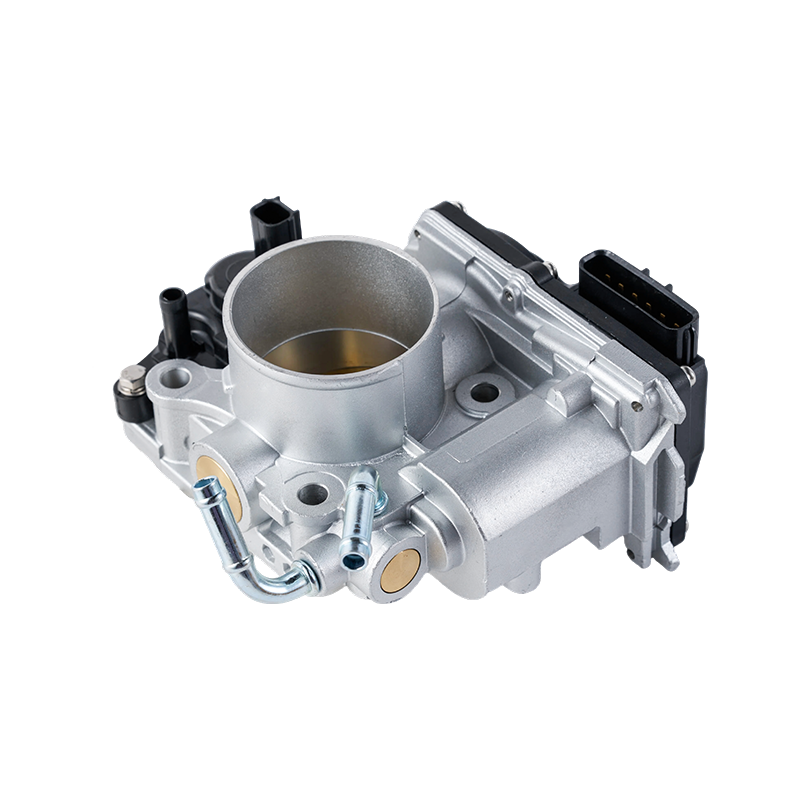 Engine Honda Throttle Body 16400RNAA01