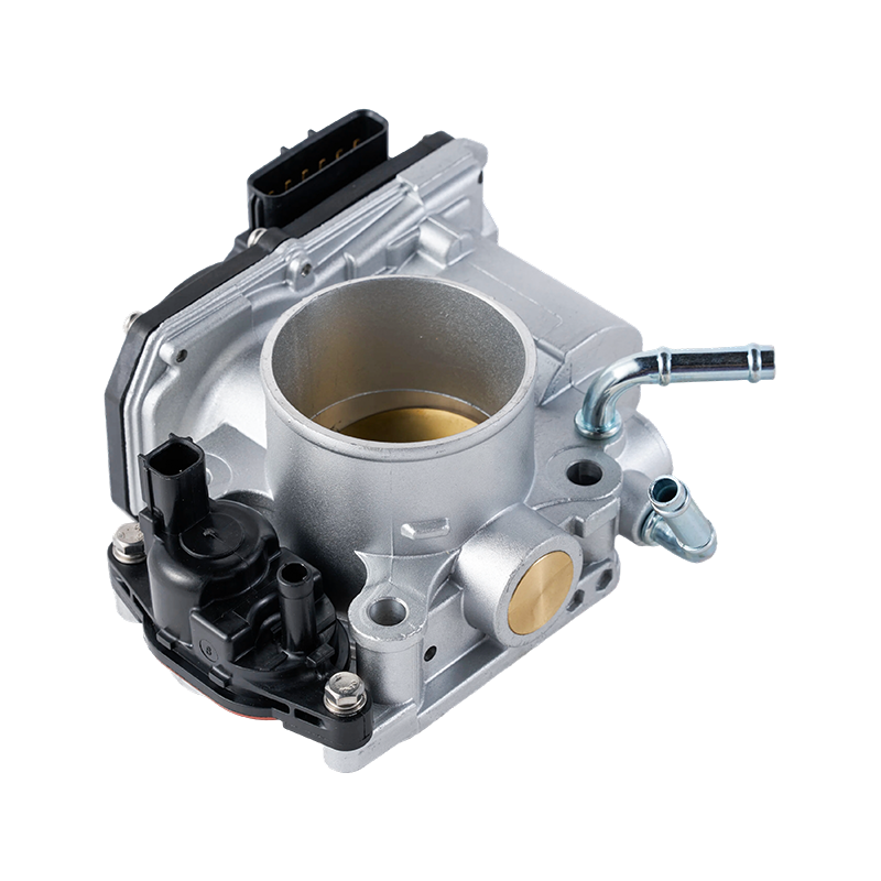 Engine Honda Throttle Body 16400RNAA01