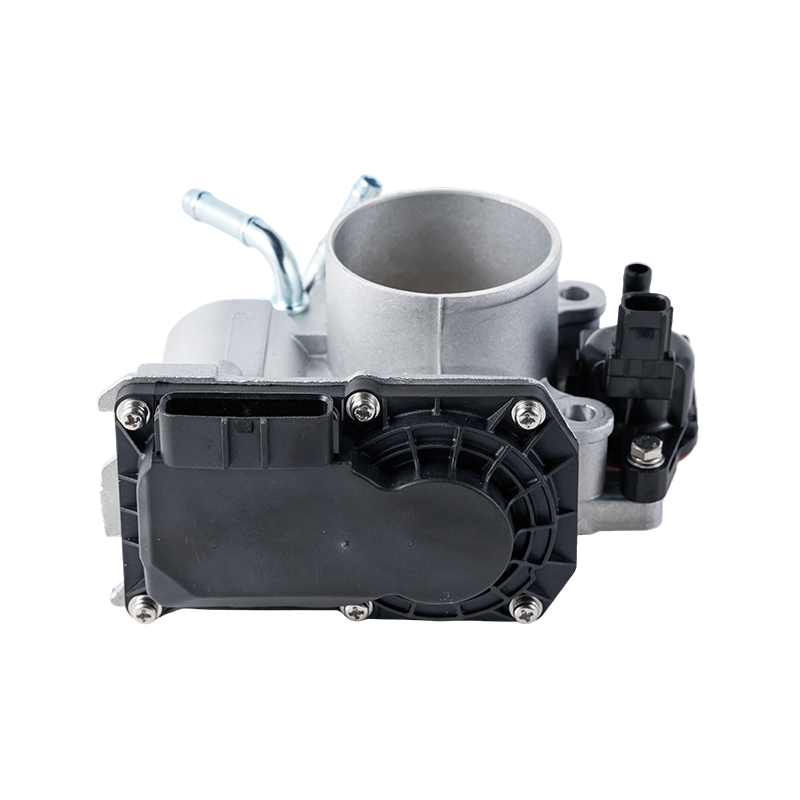 Engine Honda Throttle Body 16400RNAA01