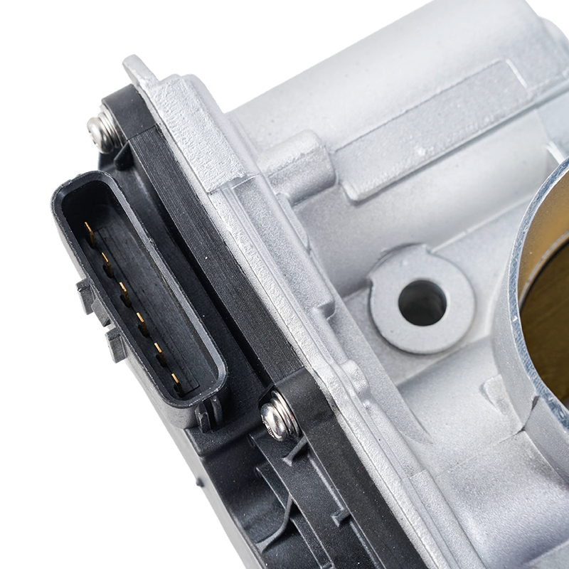 Engine Honda Throttle Body 16400RNAA01