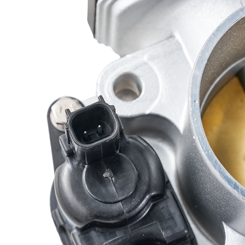 Engine Honda Throttle Body 16400RNAA01