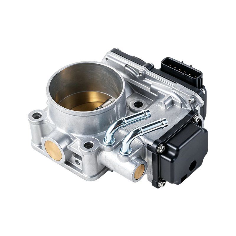 Air Intake Honda Throttle Body 16400R44A02