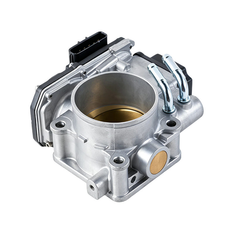 Air Intake Honda Throttle Body 16400R44A02