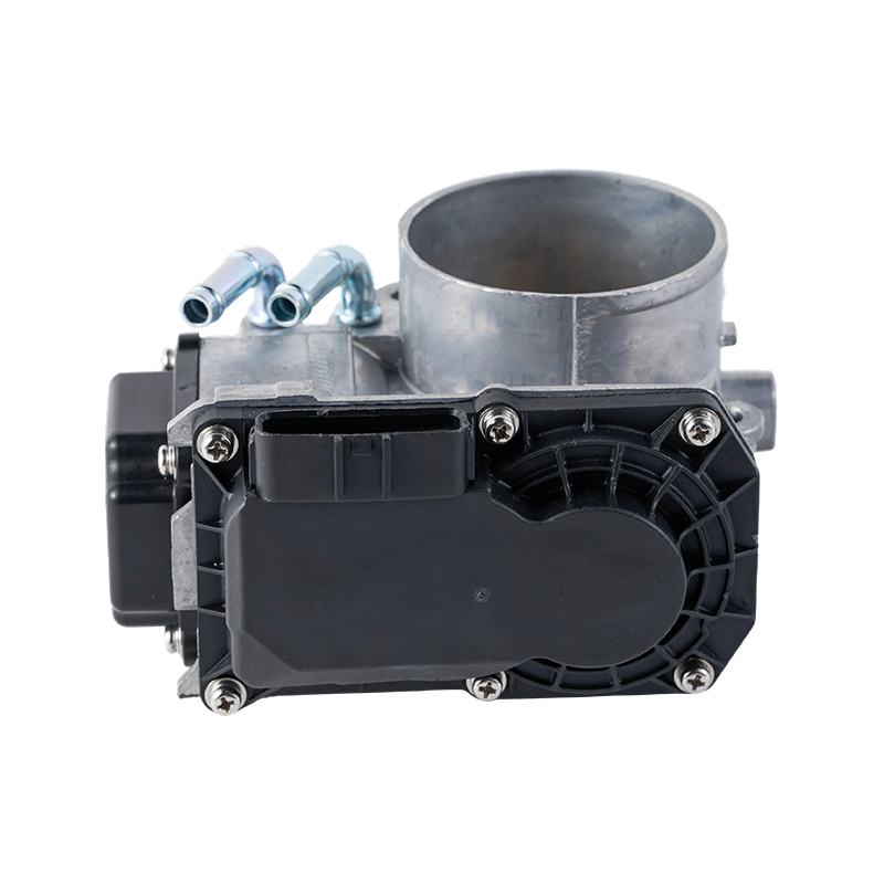Air Intake Honda Throttle Body 16400R44A02