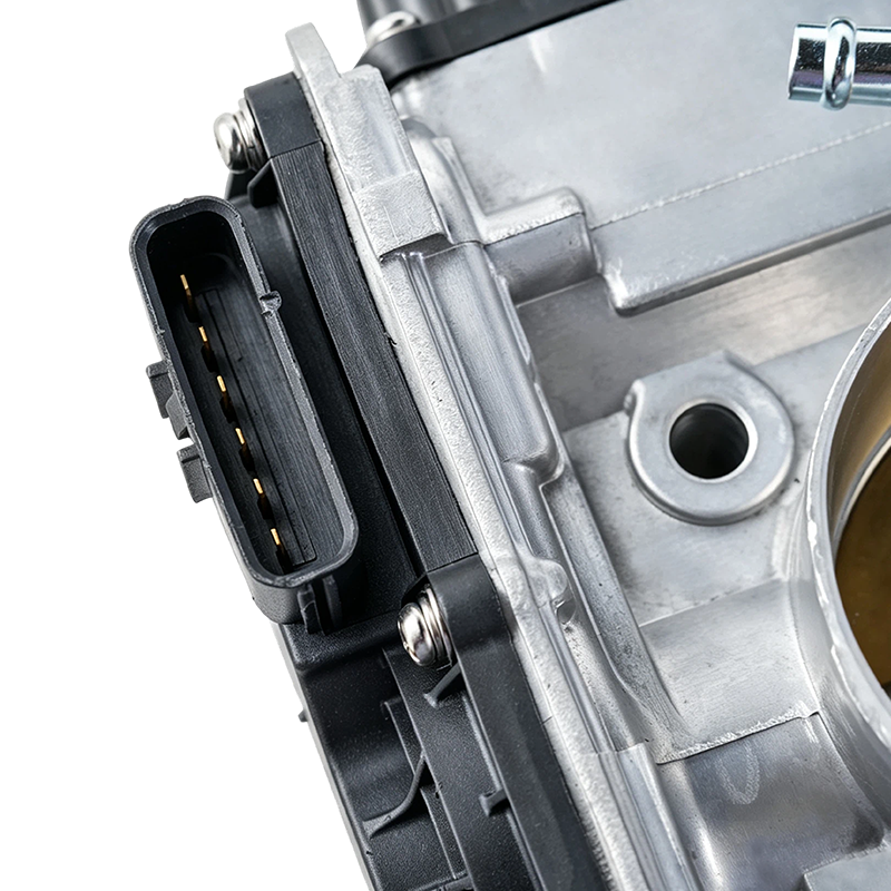 Air Intake Honda Throttle Body 16400R44A02
