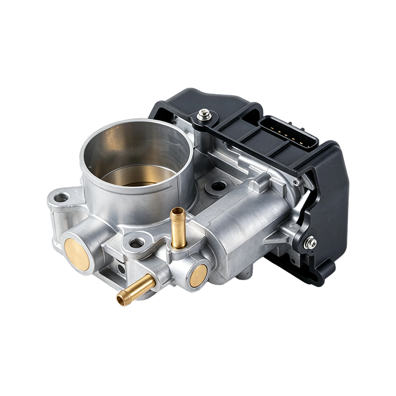 OEM Honda Throttle Body 164005A2A0
