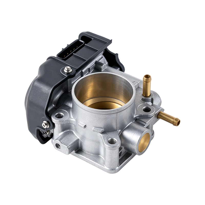 OEM Honda Throttle Body 164005A2A0