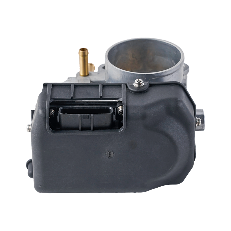 OEM Honda Throttle Body 164005A2A0