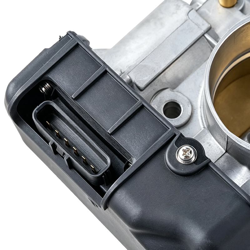 OEM Honda Throttle Body 164005A2A0
