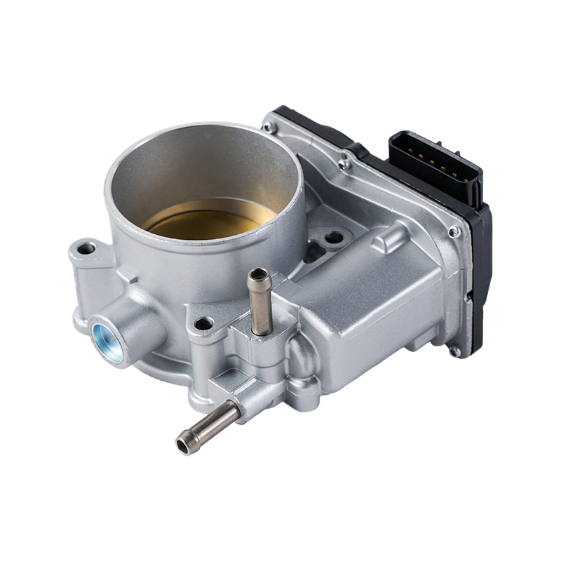 Direct Fit Toyota Throttle Body 2203031010