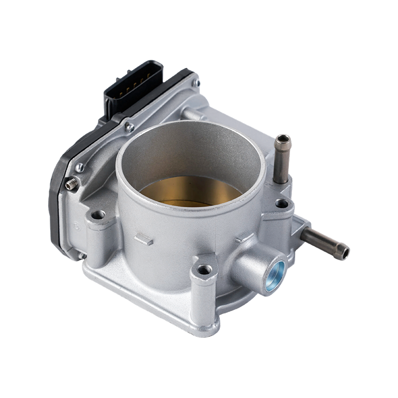Direct Fit Toyota Throttle Body 2203031010