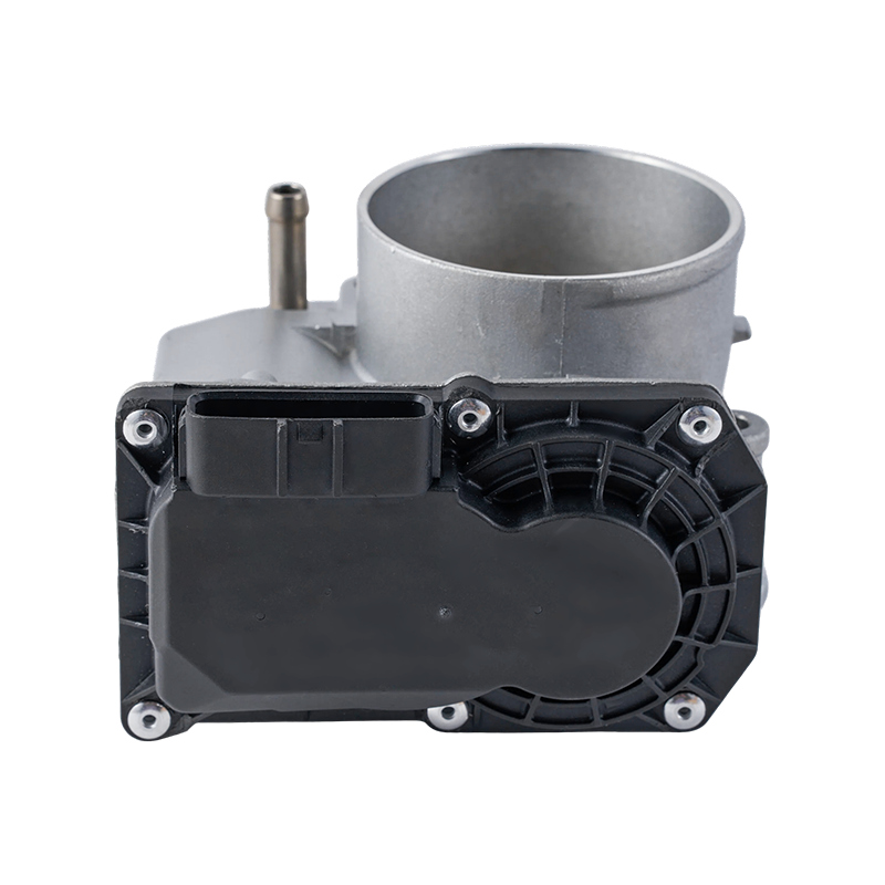 Direct Fit Toyota Throttle Body 2203031010
