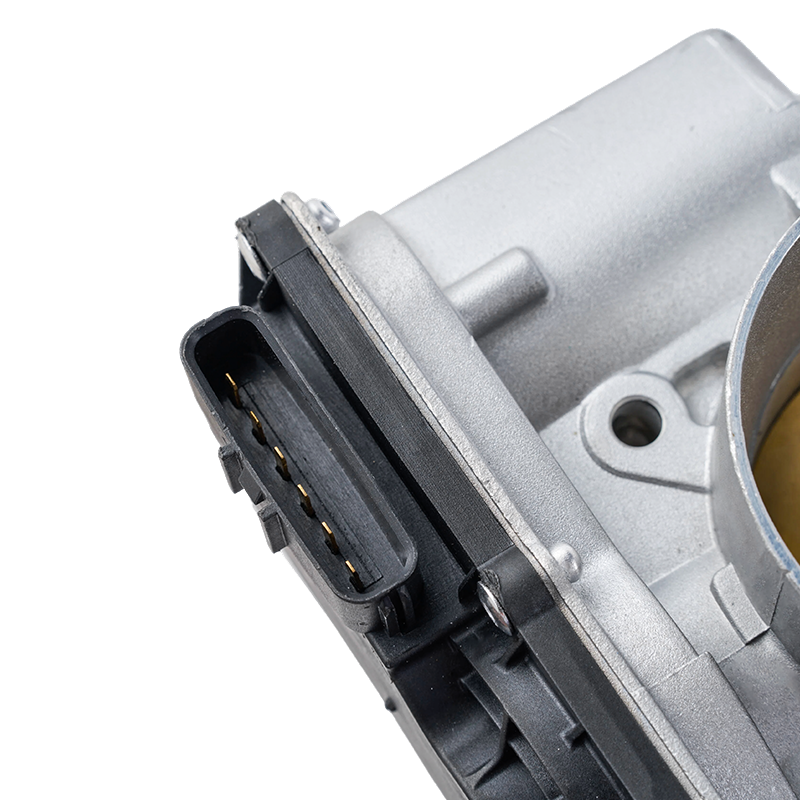 Direct Fit Toyota Throttle Body 2203031010