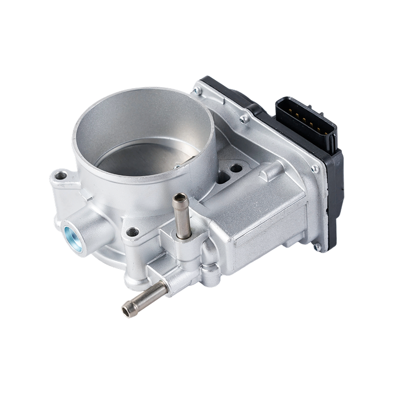 Direct Fit Nissan Throttle Body 161197S000
