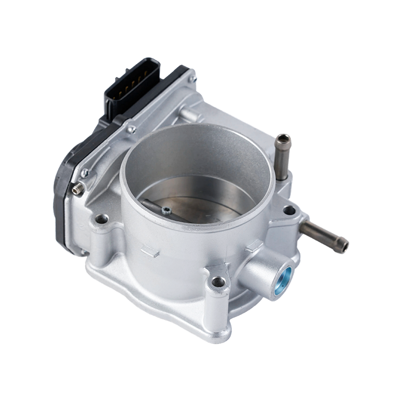 Direct Fit Nissan Throttle Body 161197S000