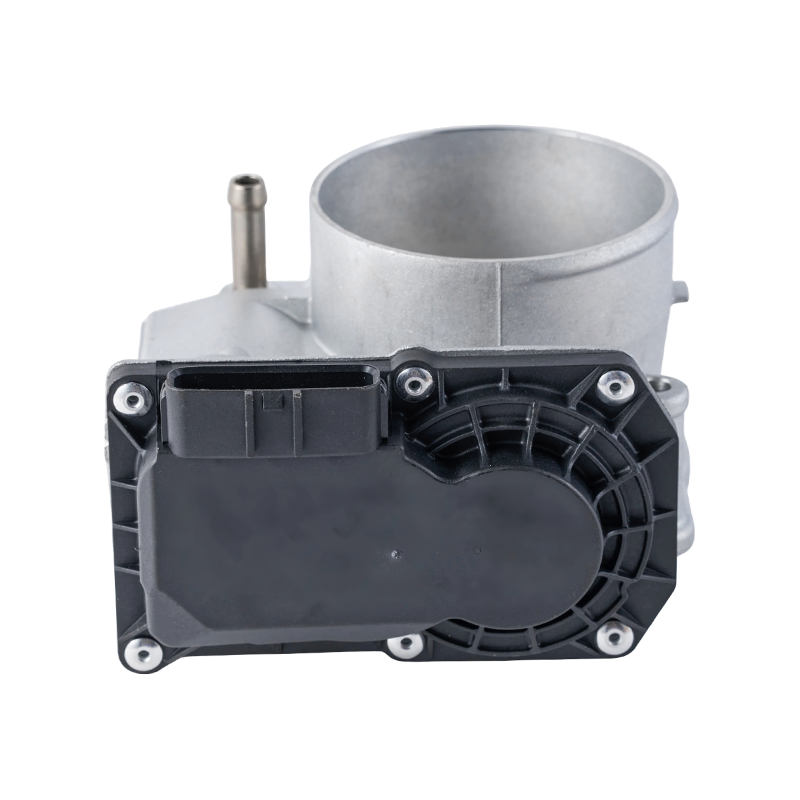 Direct Fit Nissan Throttle Body 161197S000