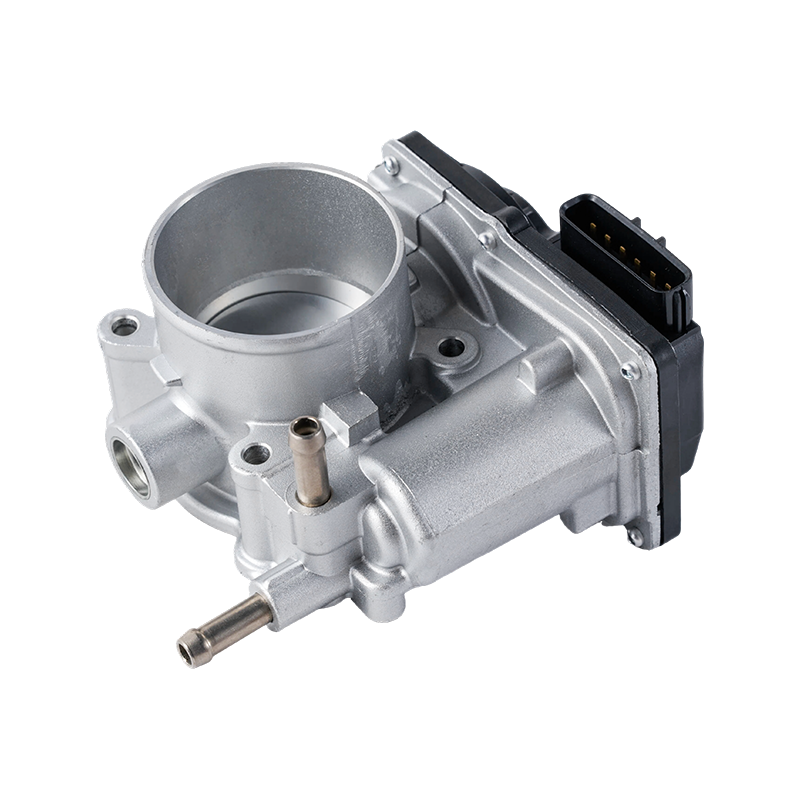 Electronic Air Toyota Throttle Body 2203037060