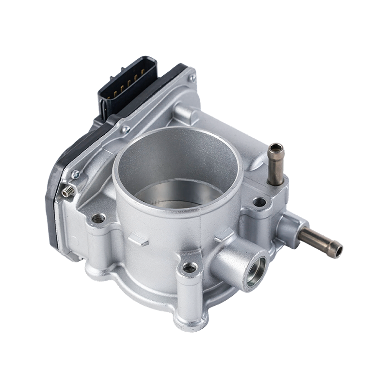 Electronic Air Toyota Throttle Body 2203037060