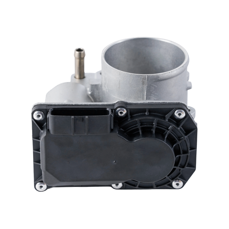 Electronic Air Toyota Throttle Body 2203037060