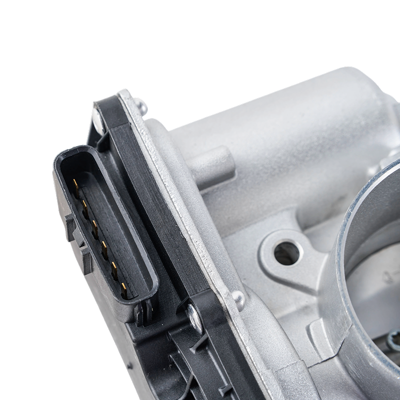 Electronic Air Toyota Throttle Body 2203037060