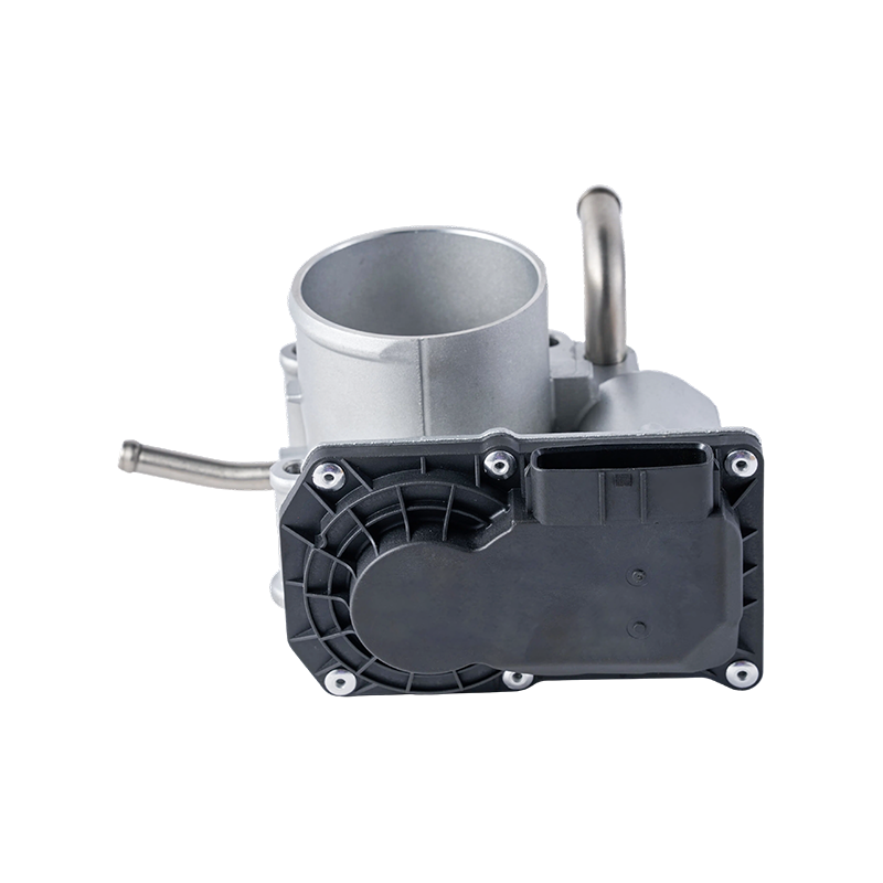 Replacement Hyundai Throttle Body 351002B300