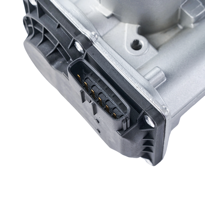 Replacement Hyundai Throttle Body 351002B300
